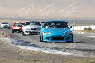 media/Oct-20-2024-Speed Ventures (Sun) [[868654b27b]]/Green/Session 3 (Sunrise)/